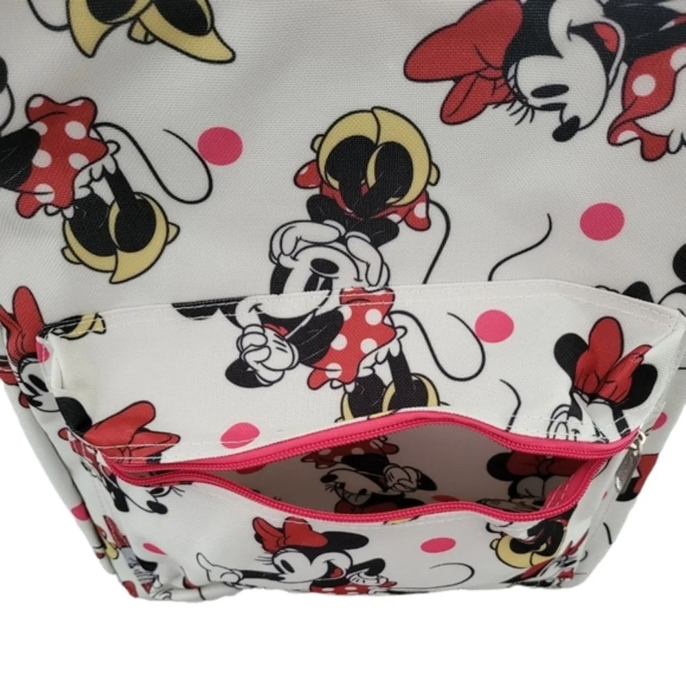 Disney minnie mouse